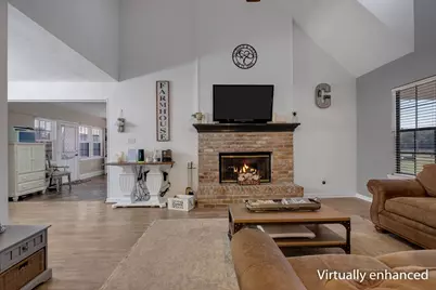 289 Mockingbird Cir, Chattahoochee, FL 32324 - Photo 23