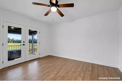 289 Mockingbird Cir, Chattahoochee, FL 32324 - Photo 45