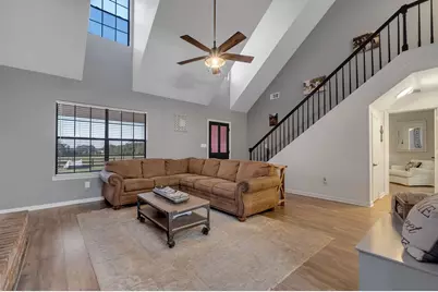 289 Mockingbird Cir, Chattahoochee, FL 32324 - Photo 21