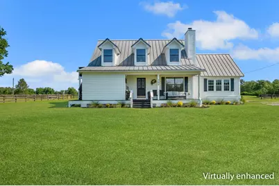 289 Mockingbird Cir, Chattahoochee, FL 32324 - Photo 5