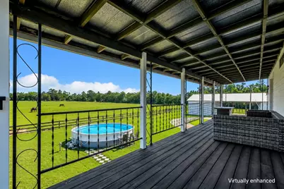 289 Mockingbird Cir, Chattahoochee, FL 32324 - Photo 47