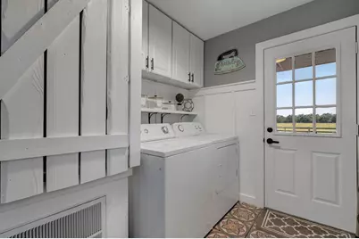 289 Mockingbird Cir, Chattahoochee, FL 32324 - Photo 39