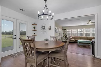 289 Mockingbird Cir, Chattahoochee, FL 32324 - Photo 33