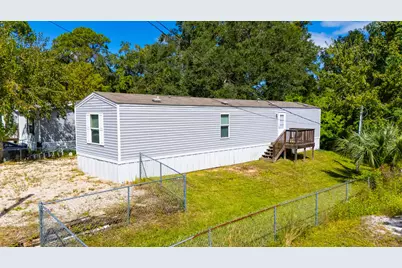 269 24th Ave, Apalachicola, FL 32320 - Photo 27