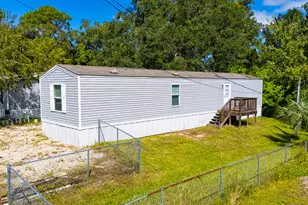 269 24th Ave, Apalachicola, FL 32320 - Photo 27