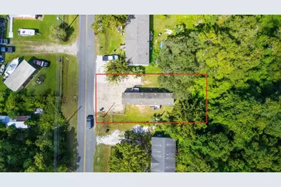269 24th Ave, Apalachicola, FL 32320 - Photo 31