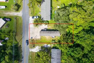 269 24th Ave, Apalachicola, FL 32320 - Photo 31