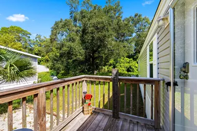 269 24th Ave, Apalachicola, FL 32320 - Photo 11