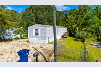 269 24th Ave, Apalachicola, FL 32320 - Photo 25