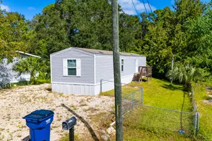 269 24th Ave, Apalachicola, FL 32320 - Photo 25