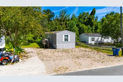 269 24th Ave, Apalachicola, FL 32320 - Photo 29