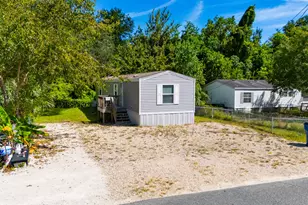 269 24th Ave, Apalachicola, FL 32320 - Photo 29