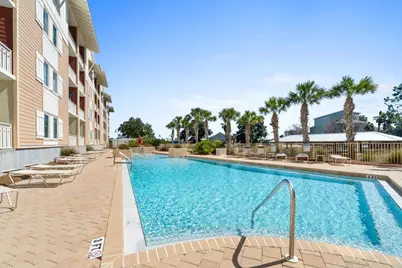 3232 Highway 98, Mexico Beach, FL 32456 - Photo 35