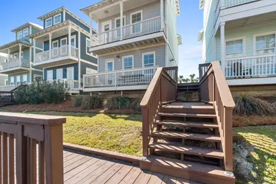3232 Highway 98, Mexico Beach, FL 32456 - Photo 1