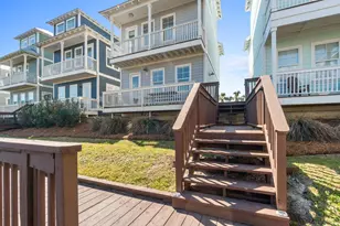 3232 Hwy 98, Mexico Beach, FL 32456 - Photo 1