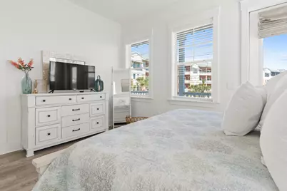 3232 Highway 98, Mexico Beach, FL 32456 - Photo 29