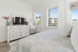 3232 Hwy 98, Mexico Beach, FL 32456 - Photo 29