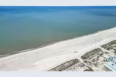 3232 Highway 98, Mexico Beach, FL 32456 - Photo 7