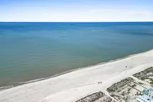 3232 Hwy 98, Mexico Beach, FL 32456 - Photo 7
