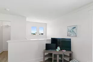 3232 Hwy 98, Mexico Beach, FL 32456 - Photo 53