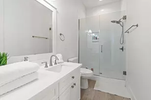 3232 Hwy 98, Mexico Beach, FL 32456 - Photo 27
