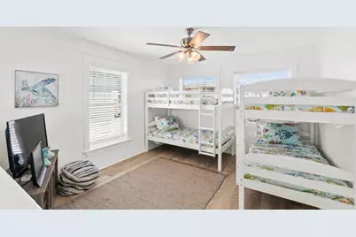 3232 Highway 98, Mexico Beach, FL 32456 - Photo 51