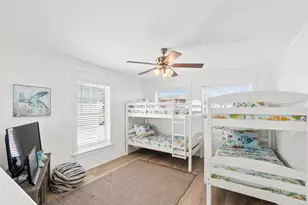 3232 Hwy 98, Mexico Beach, FL 32456 - Photo 51