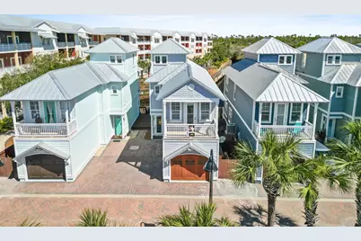 3232 Highway 98, Mexico Beach, FL 32456 - Photo 23