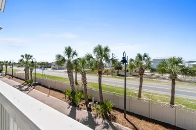 3232 Highway 98, Mexico Beach, FL 32456 - Photo 49