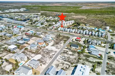 3232 Highway 98, Mexico Beach, FL 32456 - Photo 17