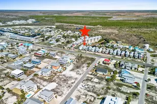 3232 Hwy 98, Mexico Beach, FL 32456 - Photo 17