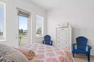 3232 Hwy 98, Mexico Beach, FL 32456 - Photo 47
