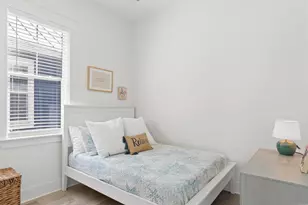 3232 Hwy 98, Mexico Beach, FL 32456 - Photo 37