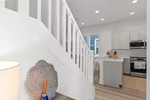 3232 Hwy 98, Mexico Beach, FL 32456 - Photo 21
