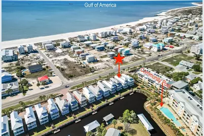 3232 Highway 98, Mexico Beach, FL 32456 - Photo 3