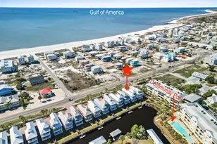 3232 Hwy 98, Mexico Beach, FL 32456 - Photo 3