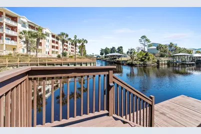 3232 Highway 98, Mexico Beach, FL 32456 - Photo 55