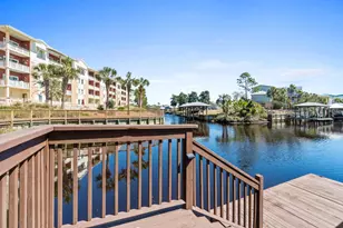 3232 Hwy 98, Mexico Beach, FL 32456 - Photo 55