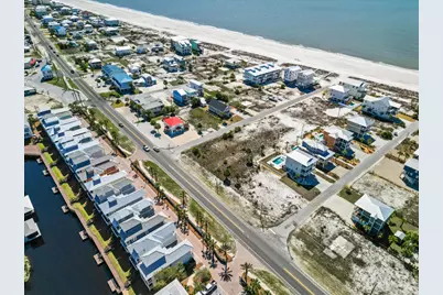 3232 Highway 98, Mexico Beach, FL 32456 - Photo 13