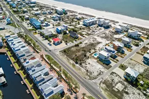 3232 Hwy 98, Mexico Beach, FL 32456 - Photo 13