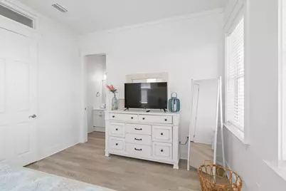 3232 Highway 98, Mexico Beach, FL 32456 - Photo 31