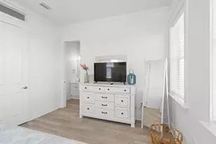 3232 Hwy 98, Mexico Beach, FL 32456 - Photo 31