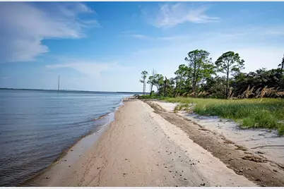 Tbd Pruett Rd, Eastpoint, FL 32328 - Photo 9
