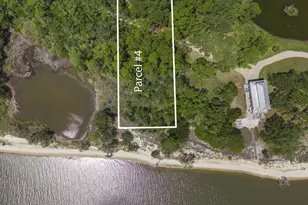 Tbd 2 Pruett Rd, Eastpoint, FL 32328 - Photo 1