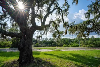 Tbd 2 Pruett Rd, Eastpoint, FL 32328 - Photo 7