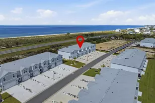248 Sea Tern Ln, Port Saint Joe, FL 32456 - Photo 9