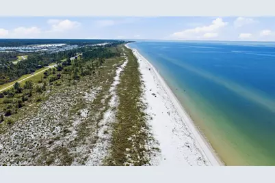 248 Sea Tern Ln, Port Saint Joe, FL 32456 - Photo 33