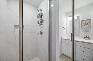 248 Sea Tern Ln, Port Saint Joe, FL 32456 - Photo 19