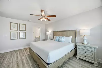 248 Sea Tern Ln, Port Saint Joe, FL 32456 - Photo 17
