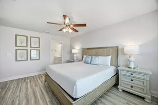 248 Sea Tern Ln, Port Saint Joe, FL 32456 - Photo 17